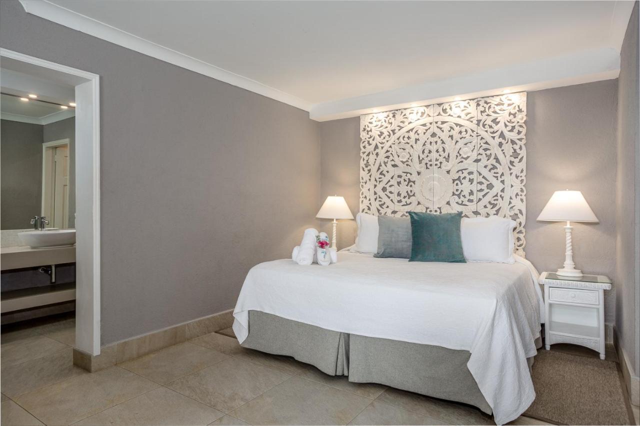 Sugar Bay Barbados Hotel Bridgetown