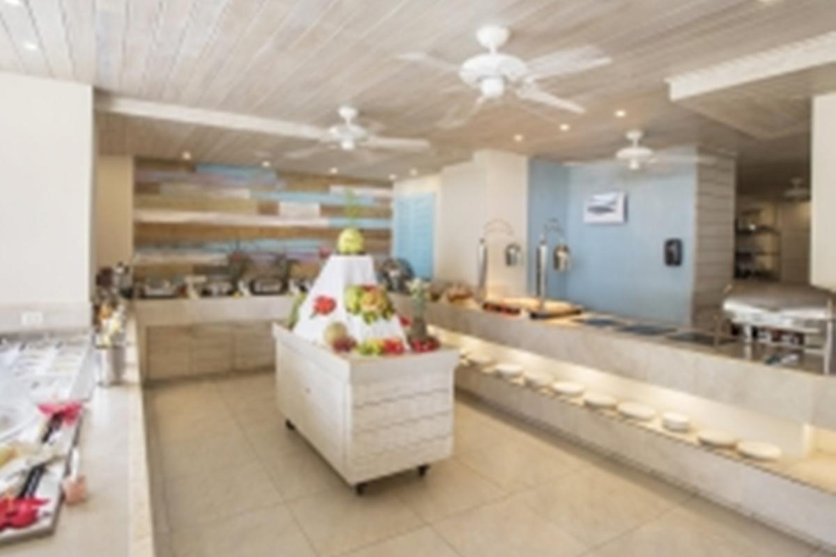Sugar Bay Barbados 4* Bridgetown