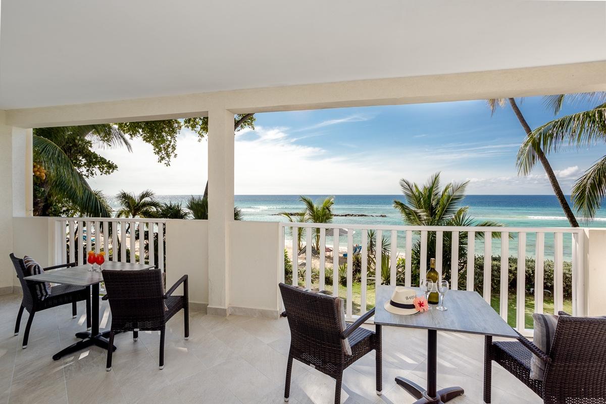 Sugar Bay Barbados Bridgetown