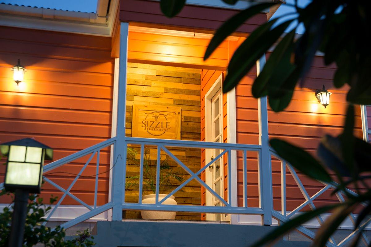 Hotel Sugar Bay Barbados Bridgetown