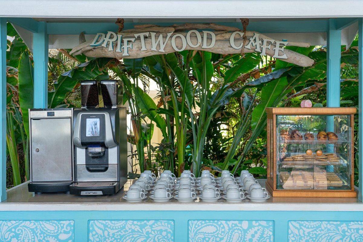 Sugar Bay Barbados Hotel Bridgetown