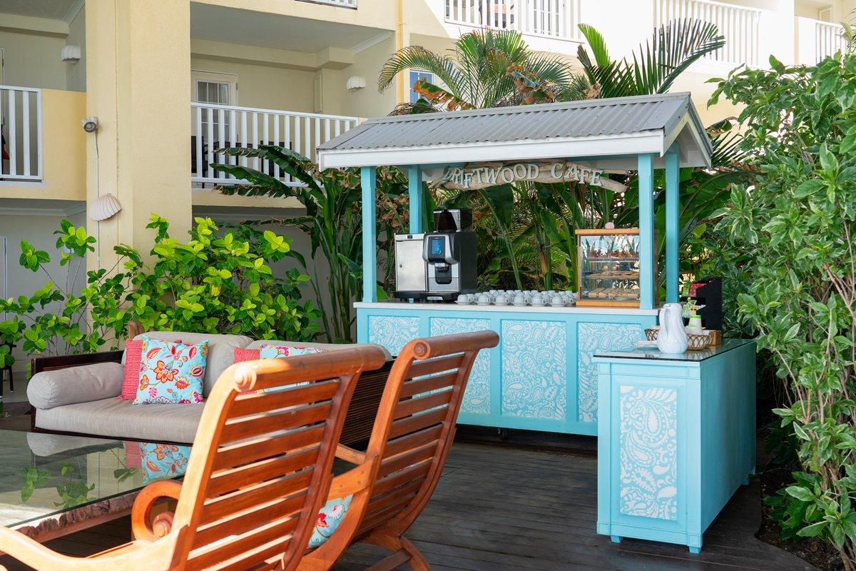 Sugar Bay Barbados Hotel Bridgetown