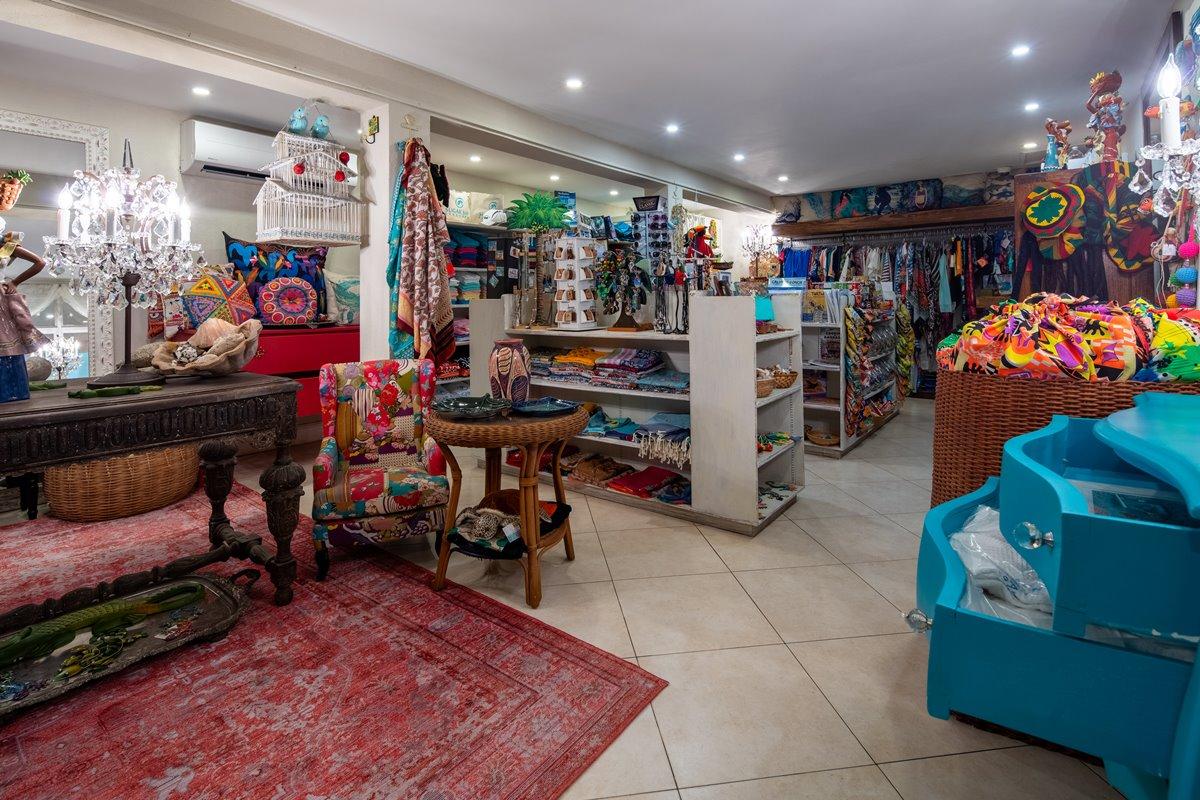 Hotel Sugar Bay Barbados Bridgetown