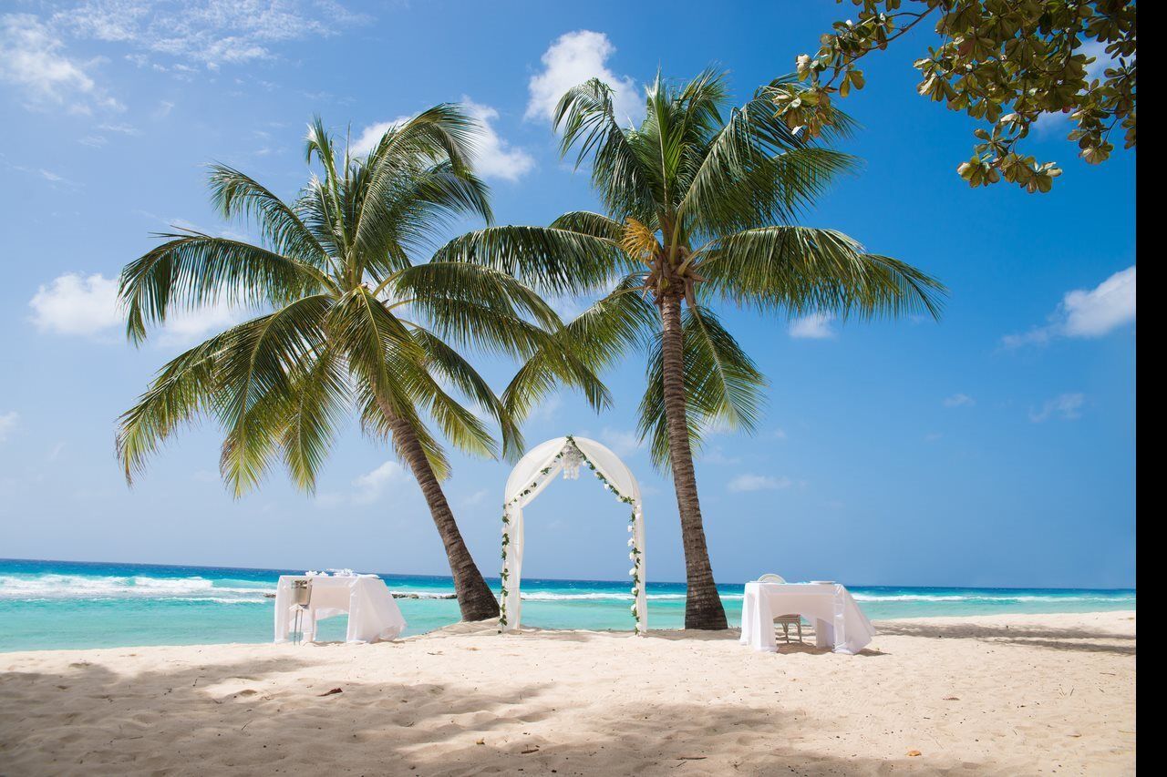 Sugar Bay Barbados